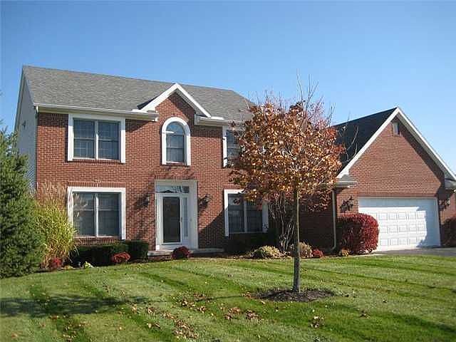 1st image of 2462 Goldenrod Ln
