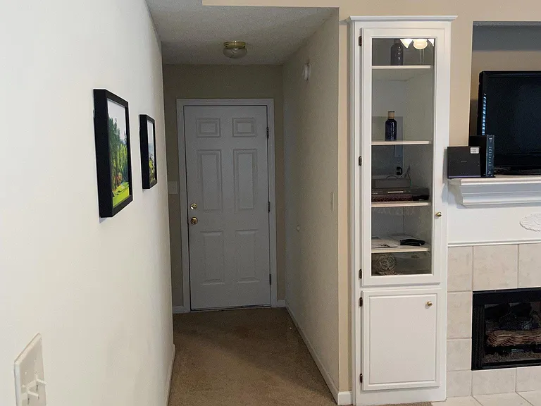 2018 Glennfield Ln — Photo 17