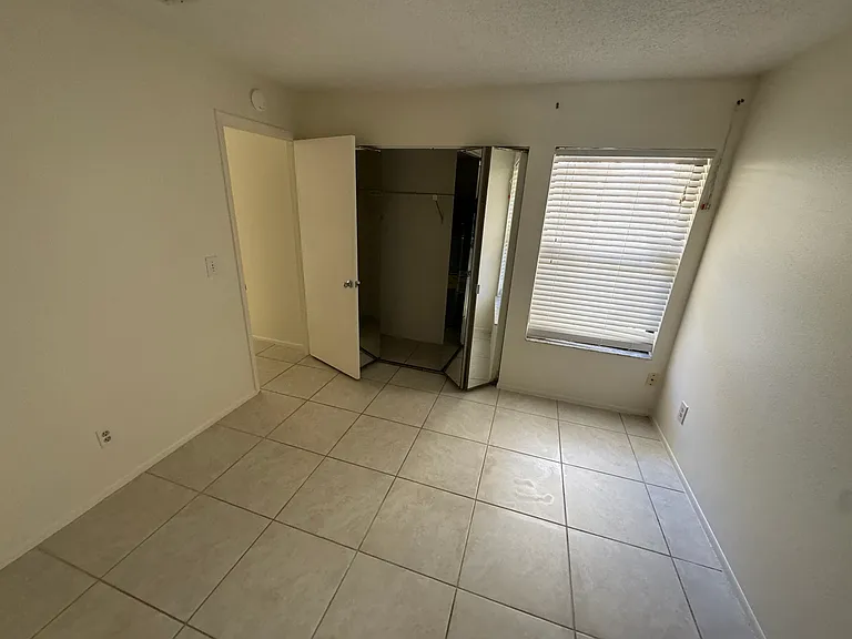 1470 Sheafe Ave NE #108 — Photo 14