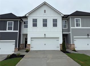 214 Seward St UNIT 94, Conyers, GA 30094