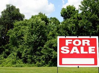 3180 Westgate Park Dr, Loganville, GA 30052