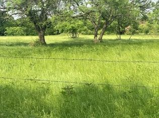 151 Sandlin Ct, Springtown, TX 76082