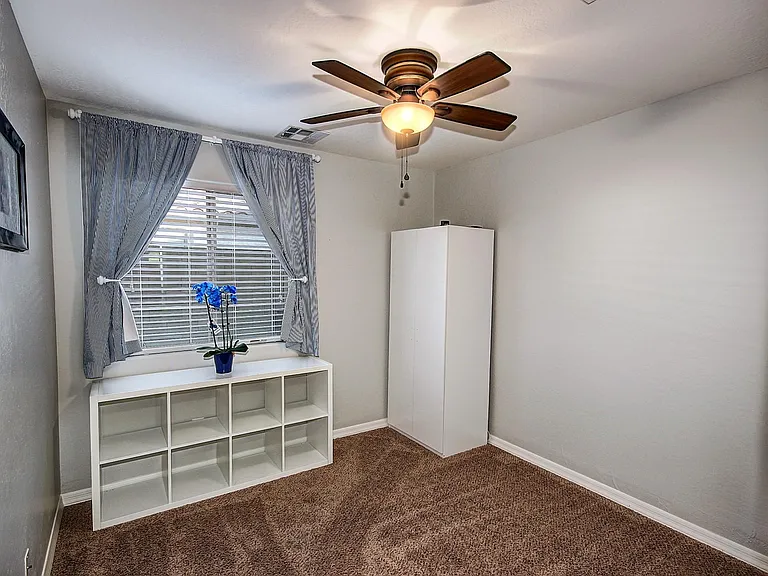 12754 W Desert Mirage Dr — Photo 14