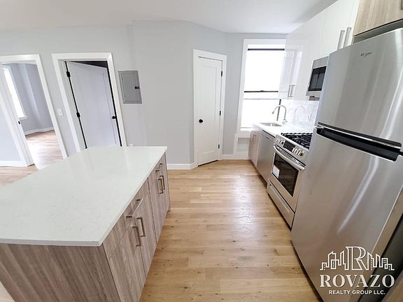 5th image of 85-86 Romaine Ave #10M