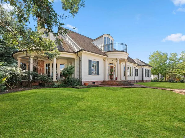 212 Iberville St, Donaldsonville, LA 70346