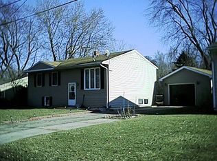 3439 Superior St, Elkhart, IN 46516