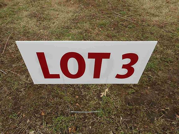 3rd image of 0 Pleasant Ridge Rd #3