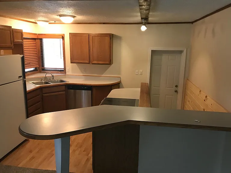 4889 Vista Hills Dr — Photo 3