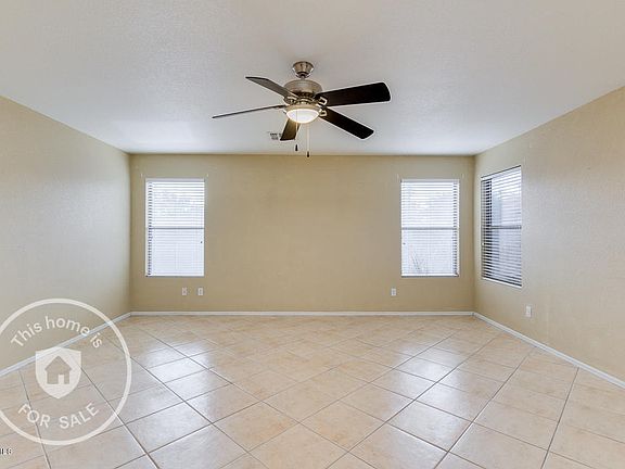 5th image of 2827 W Mineral Butte Dr
