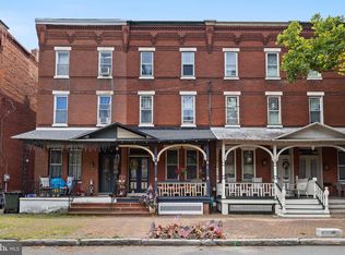 340 E Union St, Burlington, NJ 08016
