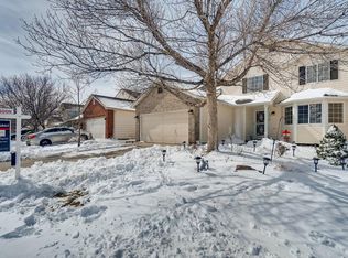 13513 Albion Cir, Thornton, CO 80241