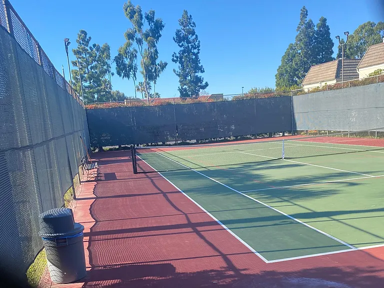 10031 San Miguel Ct — Photo 10
