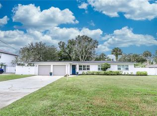 151 Dommerich Dr, Maitland, FL 32751