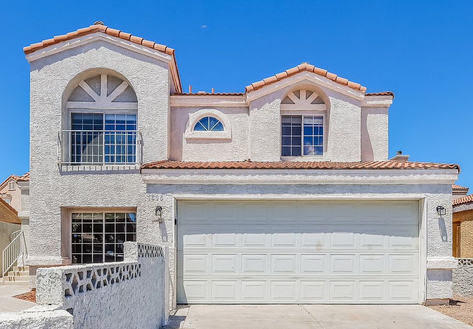 1st image of 1605 Fig Palm Ct