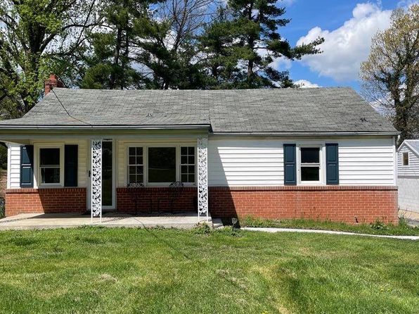 10711 Bethesda Church Rd