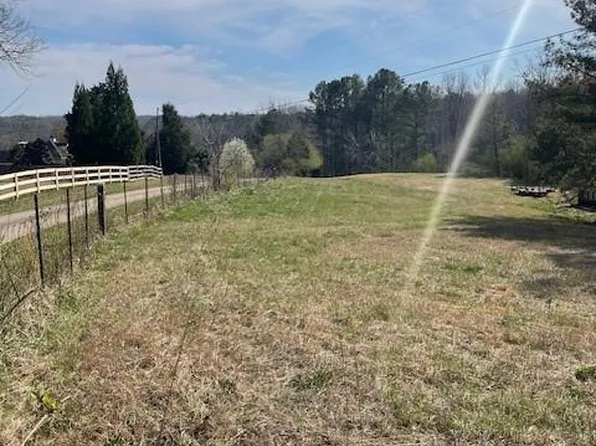 772 Henry Turner Trl, Ball Ground, GA 30107