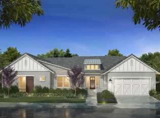 2770 E Sandy Way, Gilbert, AZ 85297