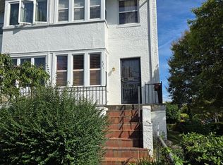 6401 9th St NW, Washington, DC 20012