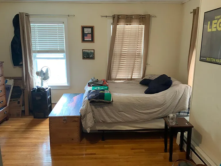 27 Jenkins St #2 — Photo 3