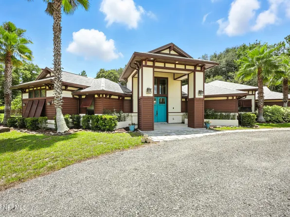 4949 KALMIA Street, Middleburg, FL 32068