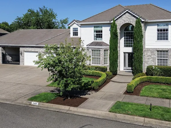 3469 River Pointe Dr, Eugene, OR 97408