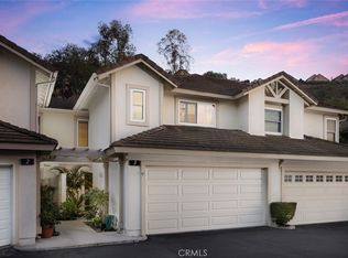 5931 E Rocking Horse Way UNIT 3, Orange, CA 92869