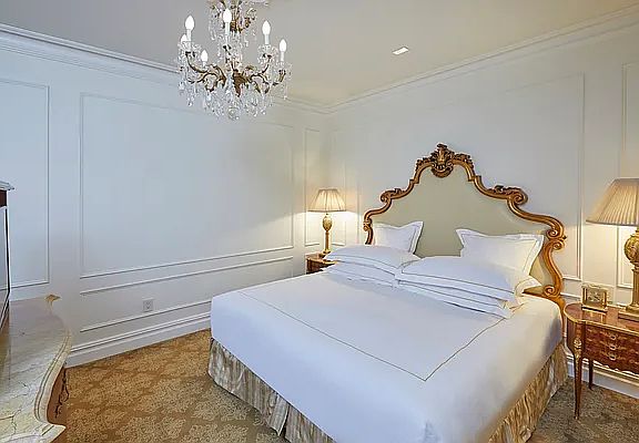 5th image of 768 5th Ave #1326