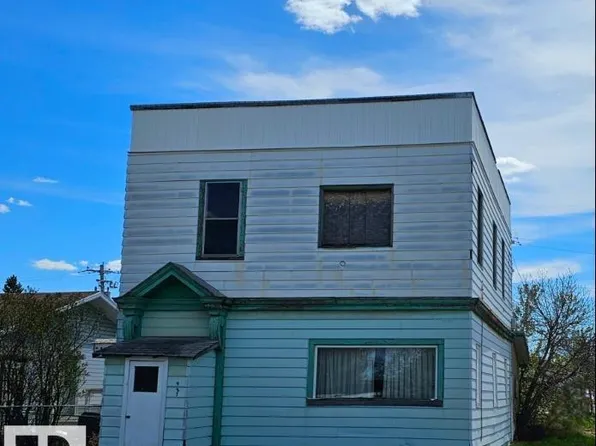 (undisclosed Address), Viking, AB T0B 4N0