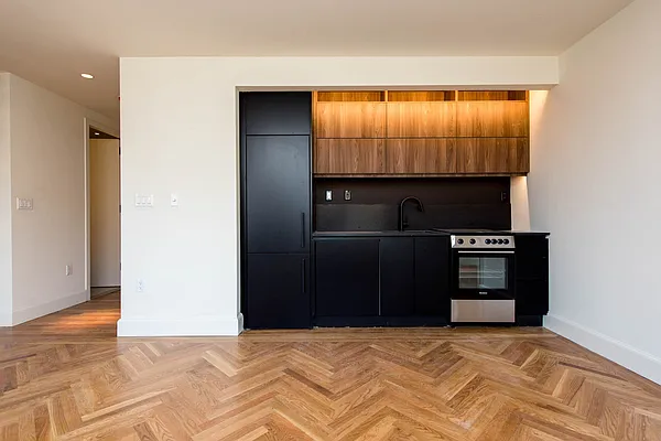 Rented by Nooklyn NYC LLC | media 1