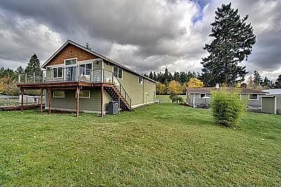 1st image of 31627 108th Ave SE