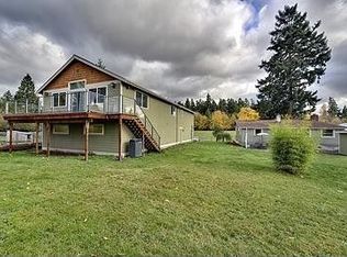 31627 108th Ave SE, Auburn, WA 98092