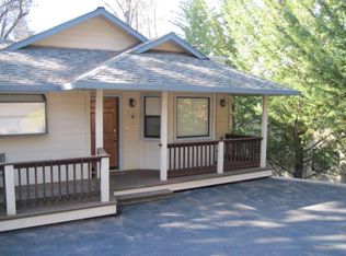 20643 Longview St #3-263, Groveland, CA 95321