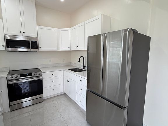 2nd image of 2223 SW 83rd Ct