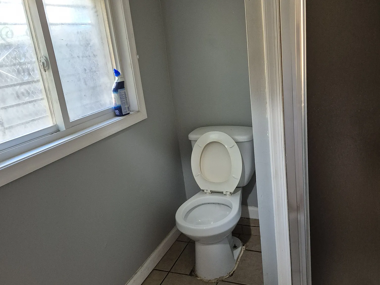 4 bed, 1428 sqft, $1,800 — Photo 4