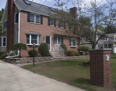 2 Edwards Rd, Wilmington, MA, 01887