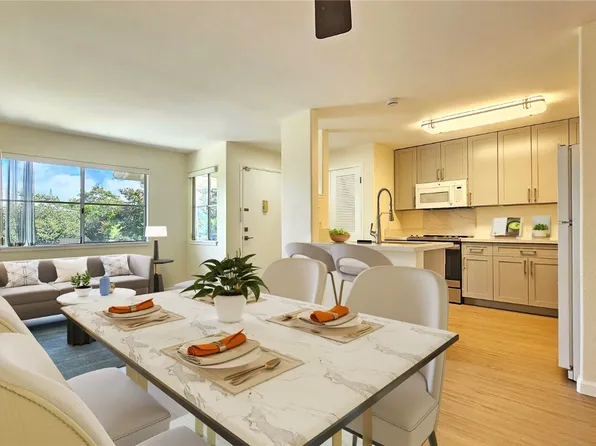 95-1043 Kaapeha St APT 246, Mililani, HI 96789