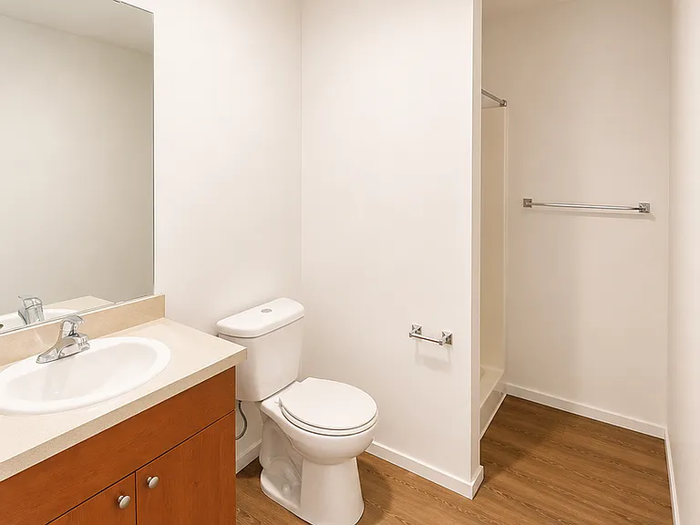 Arete Apartments — Photo 179