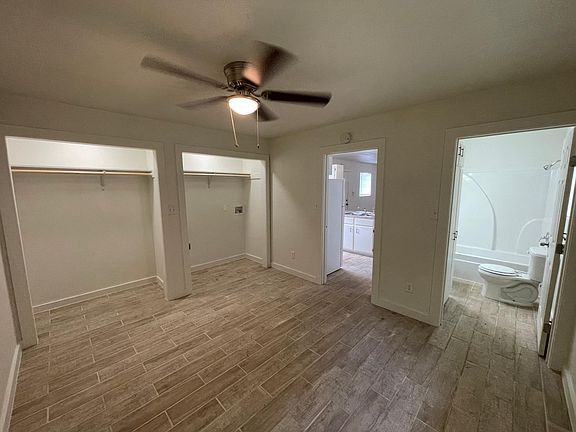 4th image of 727 Gunstream Ln #5