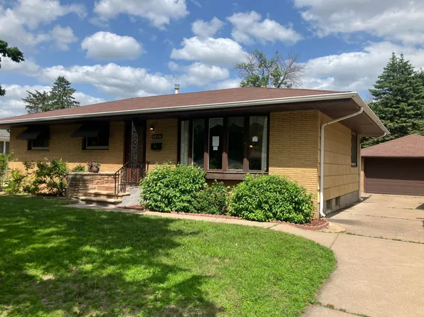 6218 Scott Ave N, Brooklyn Center, MN 55429