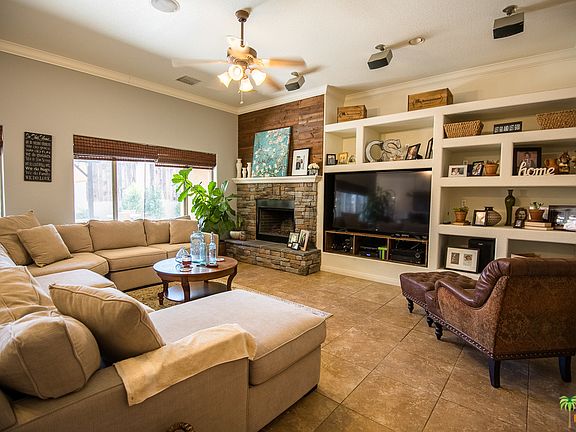 2nd image of 9064 Puesta Del Sol