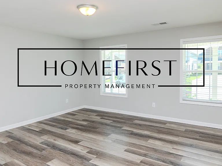 2015 Dolly Dr — Photo 5