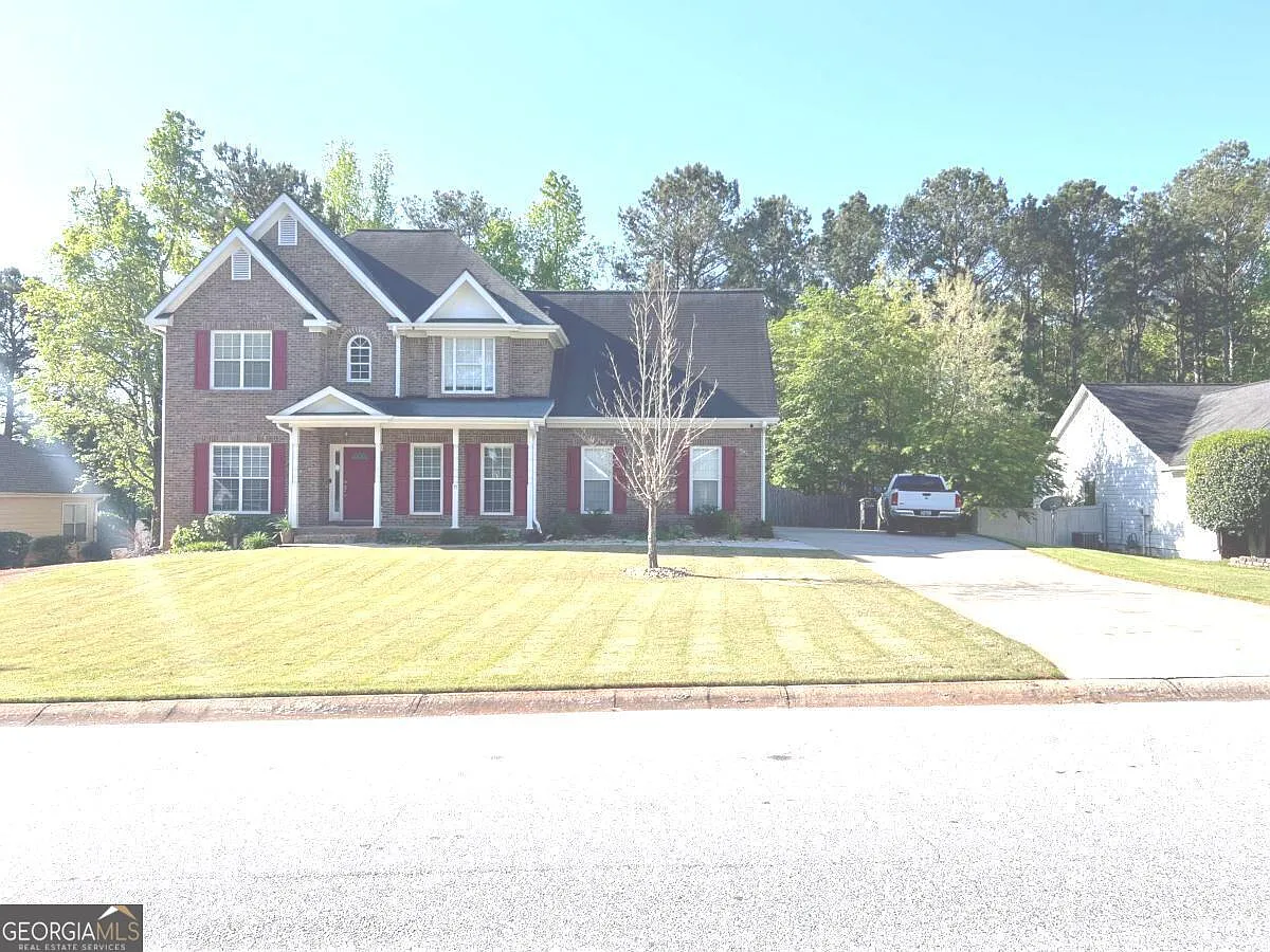 75 Wisteria Cir photo 1