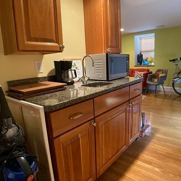 6 Highland Ave #1 — Photo 17