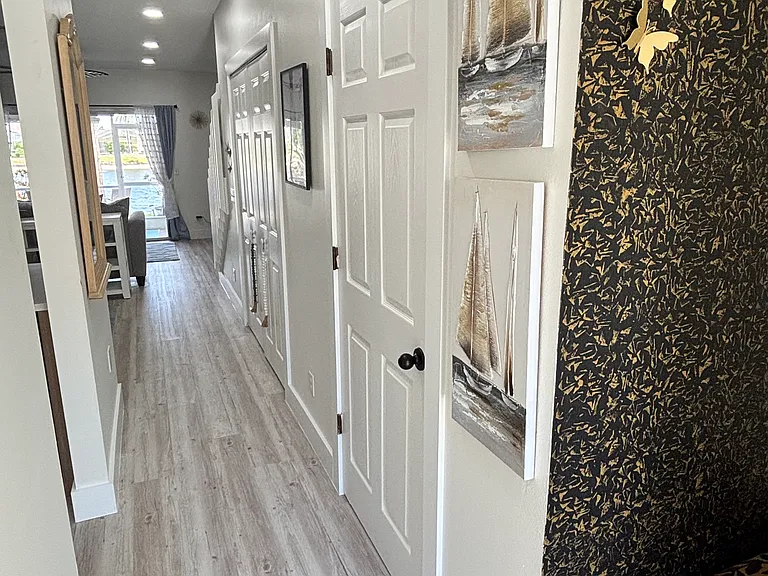 4711 Sabal Key Dr — Photo 2
