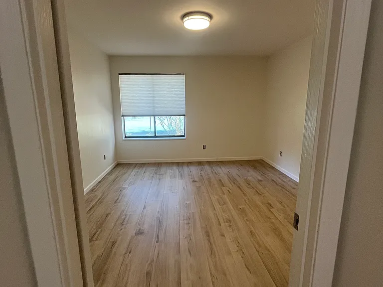 3696 S Depew St #101 — Photo 10