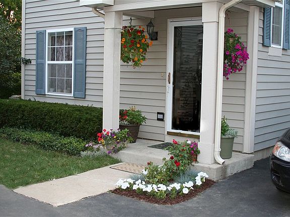 Mundelein House For Rent
