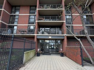 3021 S Michigan Ave Unit 507, Chicago, IL 60616