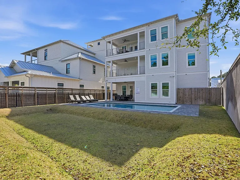 120 Dune Dr #ID1497750P — Photo 85