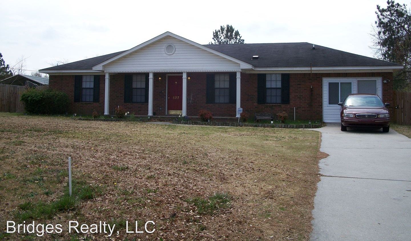 577 S Old Belair Rd, Grovetown, GA 30813 Zillow