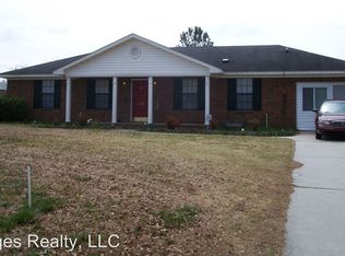 577 S Old Belair Rd, Grovetown, GA 30813